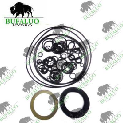 China KAWASAKI NV64/84/111/137/172/270 Seal Kit for sale