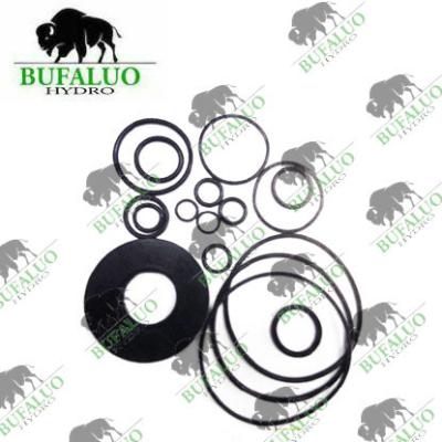 China Sauer MPV044/46 Seal Kit for sale