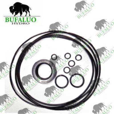 China KAWASAKI M2X63/96/120/146/150/170/210 Seal Kit for sale