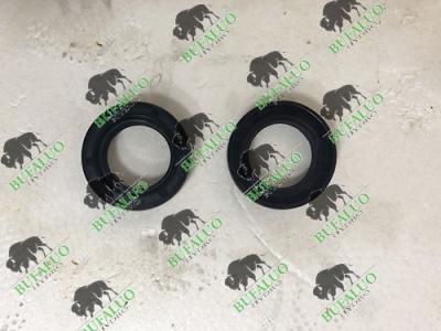 China 391-2883-151 Parker Commercial Gear Pump Shaft Seal for sale