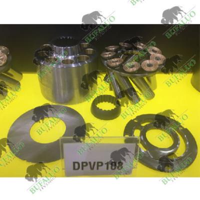 China LIEBHERR DPVP108 spare parts for sale