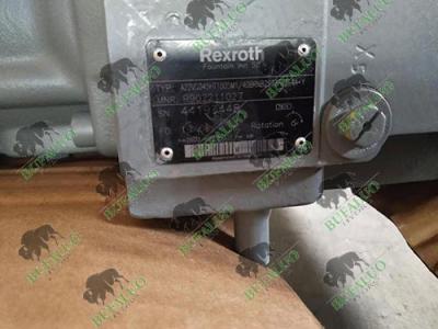 China R902211027 REXROTH A22VG045HT1005M1/40BRNB2S73FB2S4A-Y for skid loader for sale