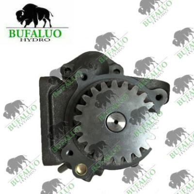 China KOMATSU Water pump 6251-61-1103 for PC400-8 PC450-8 for sale