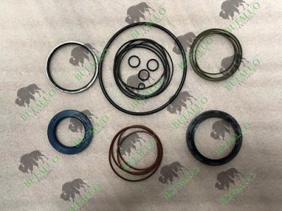 China REXROTH MCR03 Seal Kit for sale