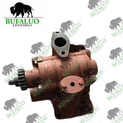 China T170 Насос масляный , 51-09-279 oil pump for sale