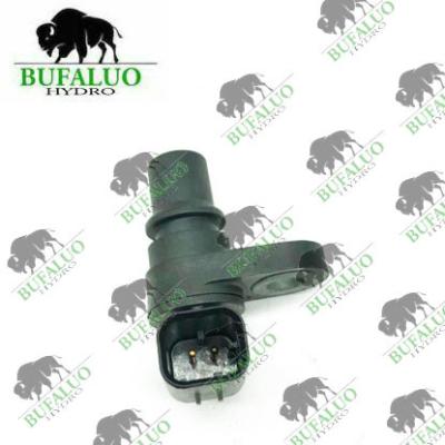 China SENSOR GP-SPEED 2380120/238-0120 for sale