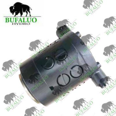 China ZF 8607955145 PISTON PUMP GENUINE for sale