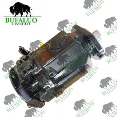 China Atlas Copco 3217876200 hydraulic pump for sale