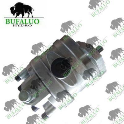 China John deere charge pump TCA15870 for sale