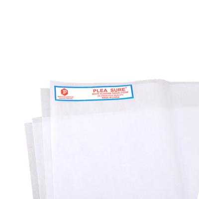 China Wholesale Custom Greaseproof 35GSM DIY Gift Wrapping Paper Unique Sticker Paper for sale