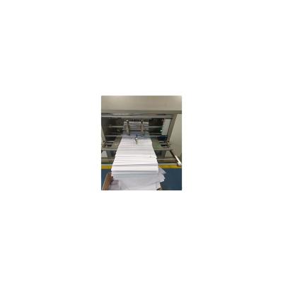 China Transfer Cylinder High Quality Cheap Price Web Paper Sr880-22Li Offset Printers Printing Machine For Card Printer for sale