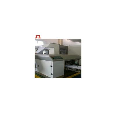 China Transfer Cylinder Wholesale Cheap Price 680Mm-740Mm Width Cylindrical Cylinder Automatic Printing Machine For Tube Printer for sale