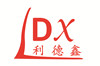 China FOSHAN LIDEXIN MACHINERY MANUFACTURING CO., LTD.