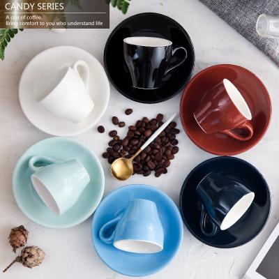 China Viable Border Ceramic Soap Box Simple Box Gargle Holder Toothbrush Products Bathroom Supply Set for sale