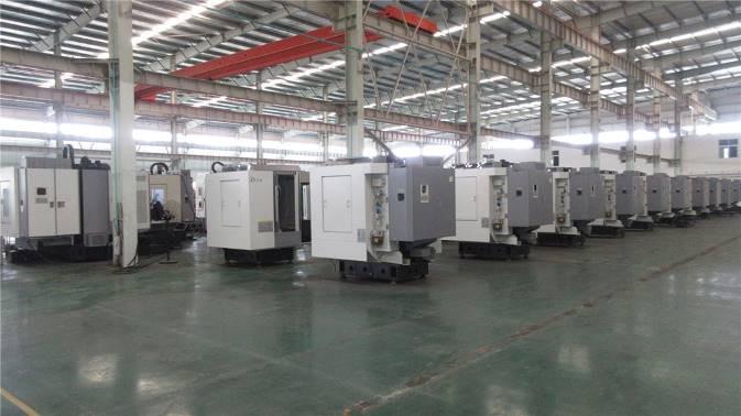 Verified China supplier - Anhui Chizhou Household Machine Tool Co., Ltd.