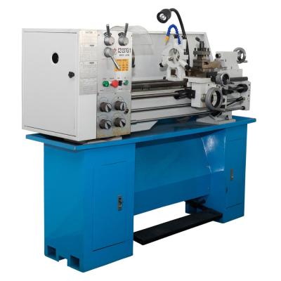 China Hotels CZ1237G/1: Mimi Mental Lathe Machine for Precision Bench Lathe for sale