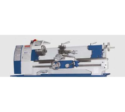 China Building Material Stores Precision Mini Lathe Machine For Metal Processing D210/D210V for sale