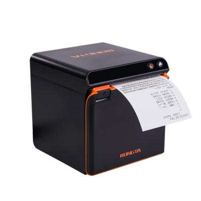 China Android 72mm 80mm receipt printer pos printer bluetooth ethernet with auto cutter for sale