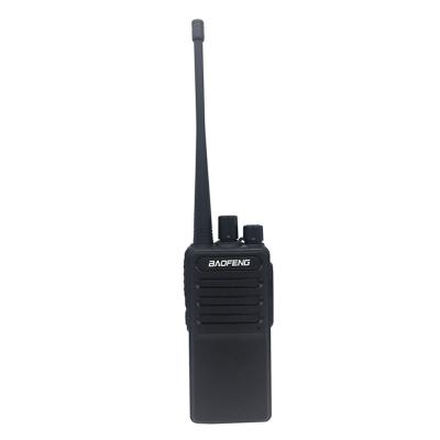 China Baofeng BF-C5 Radio 16CH UHF 400-470MHz Outdoor Two Way Handheld Walkie Talkie 5W for sale