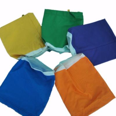 China Factory Nylon Extract Bubble Bags Cloth Bubble Bag Ice Plastic Mess Bags for sale