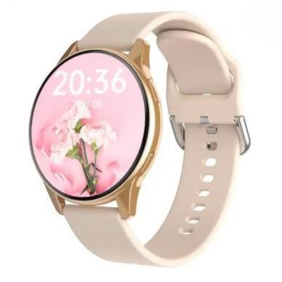 China MP3 Playback Customized T2pro 1.28 inch round screen smartwathes BT calling T2pro bracelet smart watch D18 D20 Y68 Sport BT Smart Wristband for sale