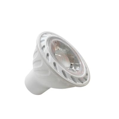 China Modern Led Down Lights 3W5W7W8W 9W15W LED Downlight LED Embedded Dimmable Downlight for sale