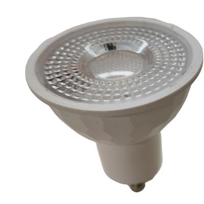 China modern home led spot light gu10 3w 5w 7w 10w mr16 gu5.3 led spotlight for sale