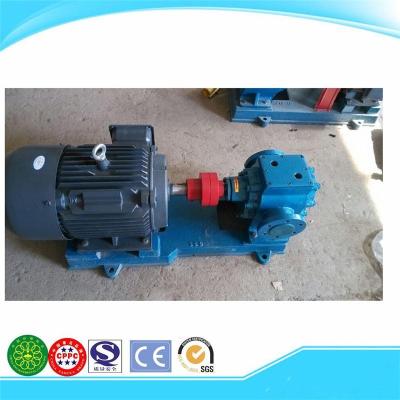 China Jam Pump Liquid Transfer Pumps New Design Asphalt Heating Hot Oil Pump With Great Price for sale