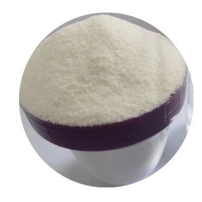 China Bovine Beauty Products Collagen Peptide Collagen Powder Highly Absorbable Good Smell Halal Meat for sale