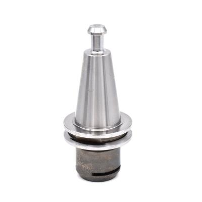 China ISO20 ISO25 ER20 SK10 High Precision High Speed ​​Maker Body Tool Holder Stainless Steel Plain Chuck for CNC Engraving Machine for sale