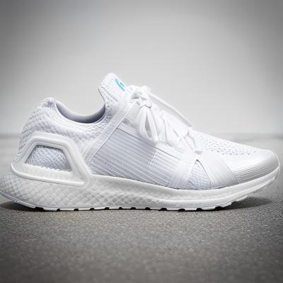 China Öko-freundliche Schuhe mit Mesh Lining Phylon Frauen Casual Schuhe zu verkaufen