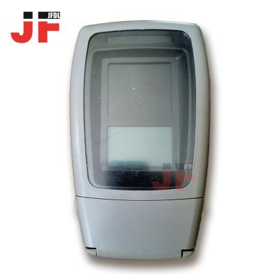 China Original Building Material Stores Excavator Parts 260-2193 Computer Monitor 320C 330C Excavator Monitor for sale