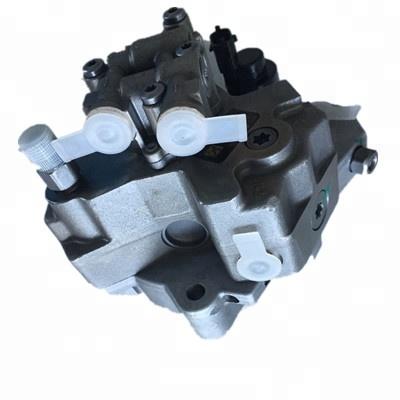 China 0445020031 Fuel Injection Pump 65.10401-7001 65.10501-7001 0445020127 Oil Pump 0445020031 / 0445020127 for sale