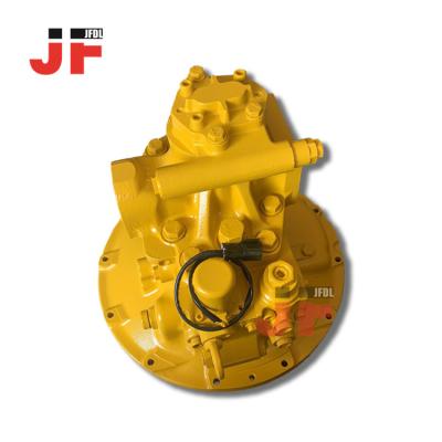 China For Construction Machinery PC120-6 Excavator Hydraulic Main Pump 708-1L-00070 Hydraulic Pump for sale