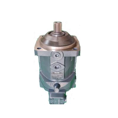 China Portable Oil-Electric Hydraulic Machinery Pump A2 A4V A7V A10V Series Plunger Pump Hydraulic Products for sale