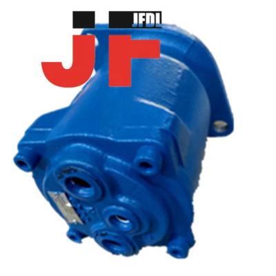 China Genuine New Rexroth A10F25 Piston Motor Hydraulic Motor In Stock A10F25 for sale