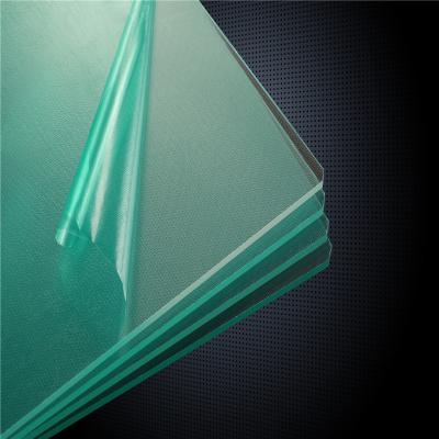 China High Efficient DLBS Acrylic Board / Acrylic Plate For Printer Decoration Colored Ps UV Flatbed Sheet Led TV Television for sale