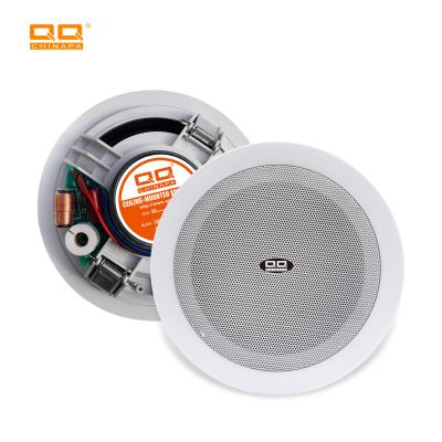 China QQCHINAPA Video Gaming LTH-8115S 8Ohm 5