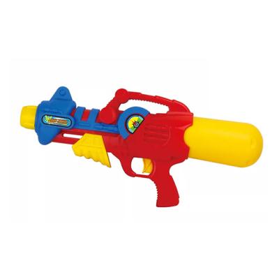 China Super Fun Toy For Kids Plastic Gun Toy Big Water Gun Summer Soaker Water Guns Fun Toy for sale