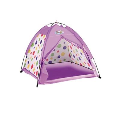 China Sports Toy Pop Up Baby Tent: High Quality Quick Freezing Beach Tent Kids Play Tent for sale