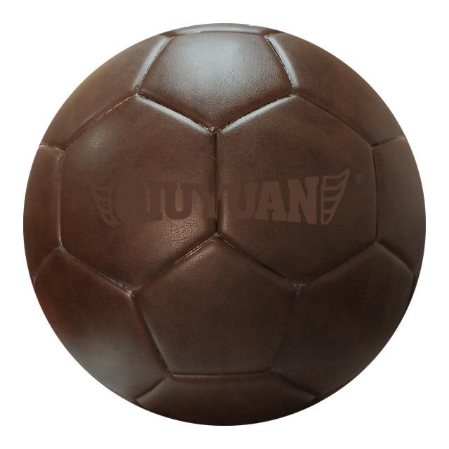 Verified China supplier - Dongguan Qiuyuan Sports Equipment Co., Ltd.