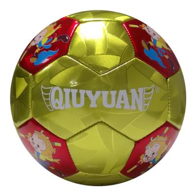 China Inflatable Promotional Custom Sports Soccer Ball Custom Sports Gift Kid's Toy Soccer Ball Inflatable Mini Football Gifts Lower Prices Printing Logo à venda