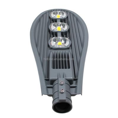 China ROUTE Shenzhen factory wholesale high quality cob led street light 150w with 5 years warranty for sale