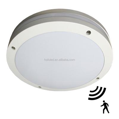 China 300mm Diameter Led Surface Mounted Outdoor Mounted Ceiling Light Led Ceiling Light for sale