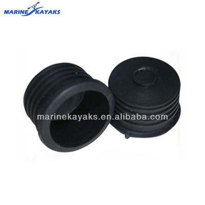 China Marine Kayak Plastic Scupper Plug for sale