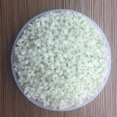 China Plastic raw material granules polypropylene pp gf20 plastic raw material for sale