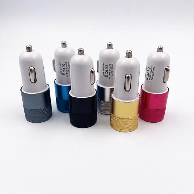 China Mobile Phone Car Phone Holder Charger Station Electric Car Charger for sale