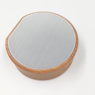 China None waterproof A60 BT speaker outdoorcomputer speakers for sale