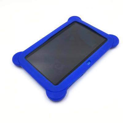 China Waterproof Christmas Gifts Kids Tablets NEW 7