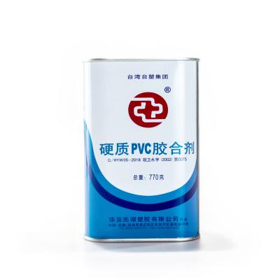 China Recycled Materials Quality 0.21mm-0.25mm Paint Adhesive Agent Oil Tin Tinplate Huaya Oil Can for sale